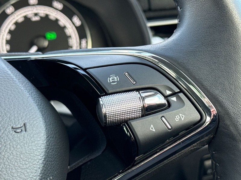 Used Skoda Kamiq 2024 for sale - 77420535: Photo 19