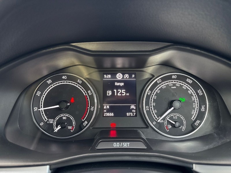 Used Skoda Kamiq 2024 for sale - 77420535: Photo 20