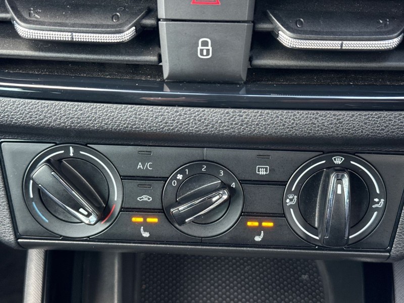 Used Skoda Kamiq 2024 for sale - 77420535: Photo 25