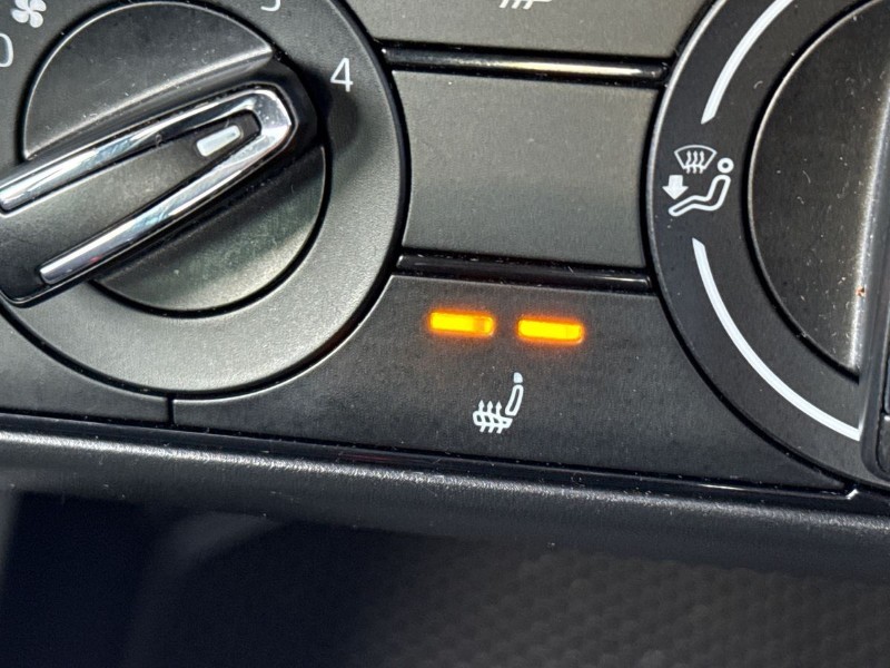 Used Skoda Kamiq 2024 for sale - 77420535: Photo 26