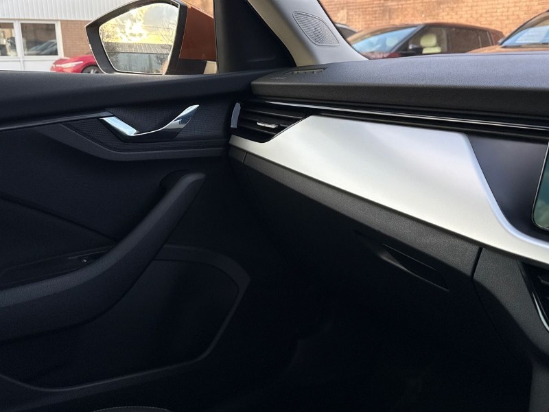 Used Skoda Kamiq 2024 for sale - 77420535: Photo 27