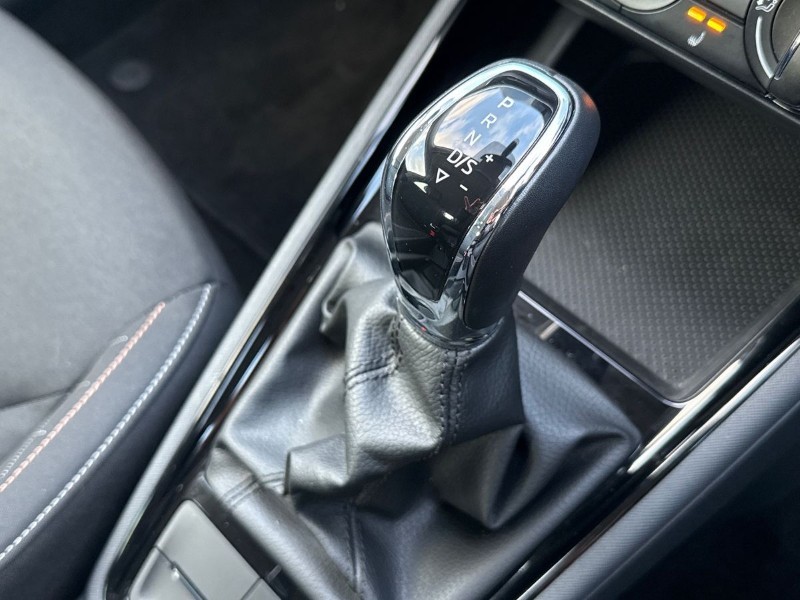 Used Skoda Kamiq 2024 for sale - 77420535: Photo 28