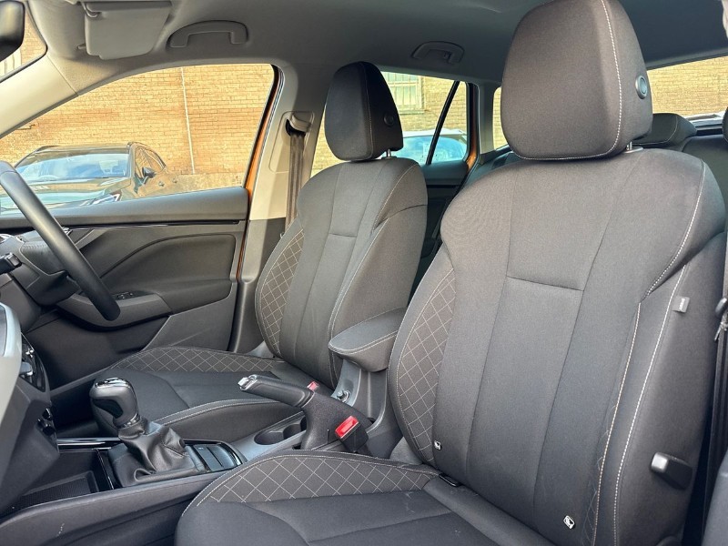 Used Skoda Kamiq 2024 for sale - 77420535: Photo 29