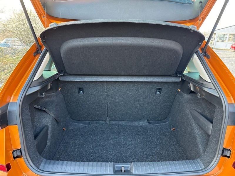 Used Skoda Kamiq 2024 for sale - 77420535: Photo 31