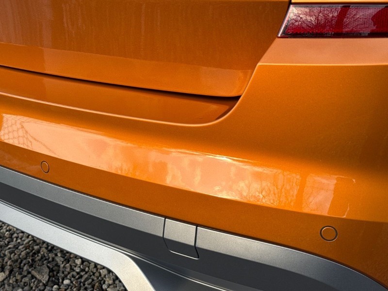 Used Skoda Kamiq 2024 for sale - 77420535: Photo 39