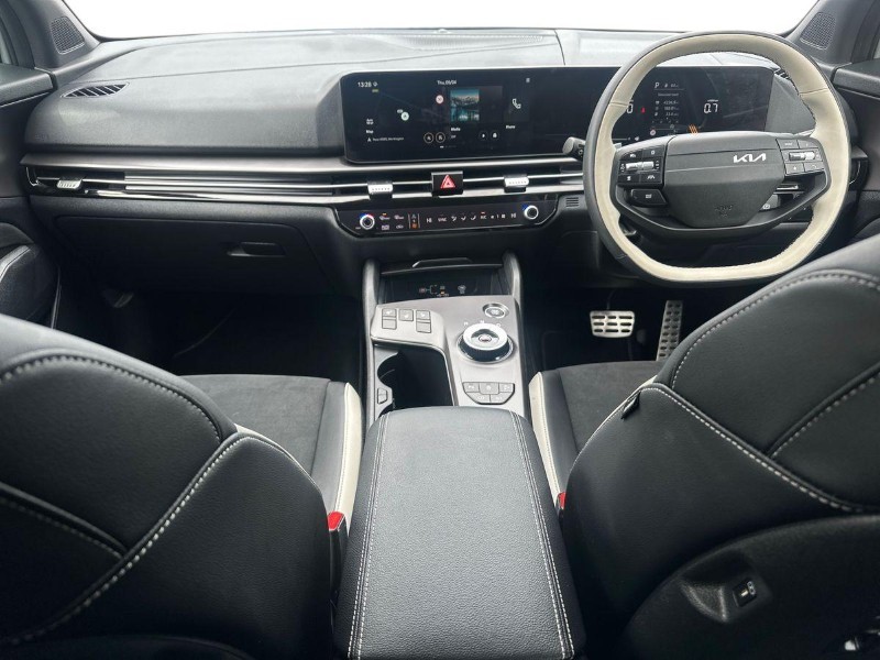 Used Kia Sportage 2025 for sale - 78179977: Photo 10