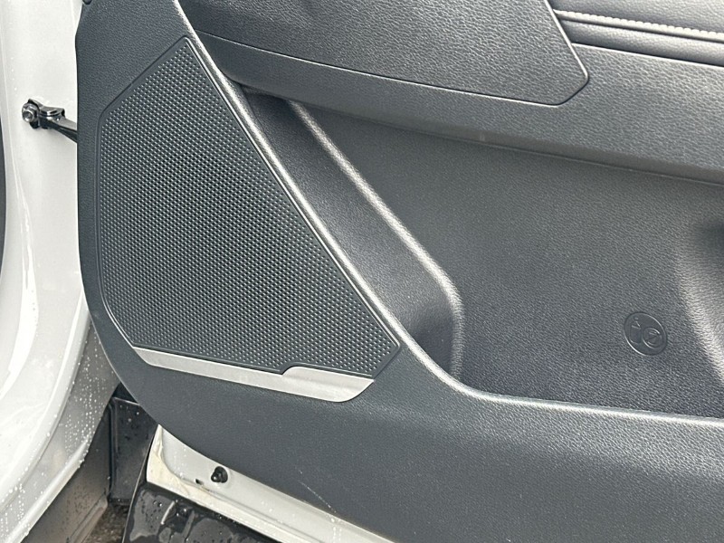 Used Kia Sportage 2025 for sale - 78179977: Photo 13