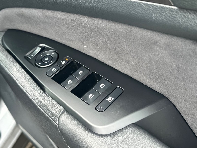 Used Kia Sportage 2025 for sale - 78179977: Photo 14