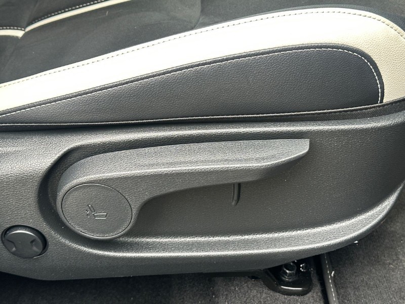 Used Kia Sportage 2025 for sale - 78179977: Photo 15