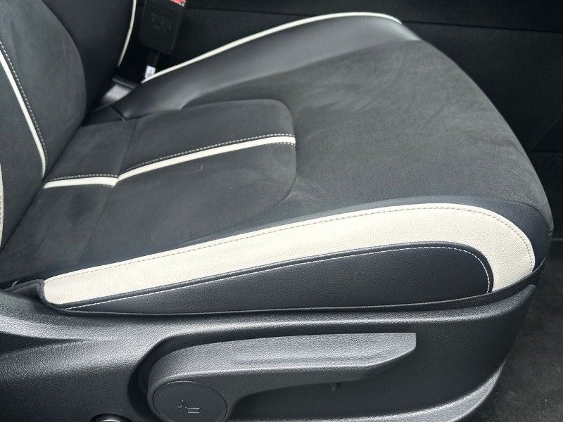 Used Kia Sportage 2025 for sale - 78179977: Photo 16