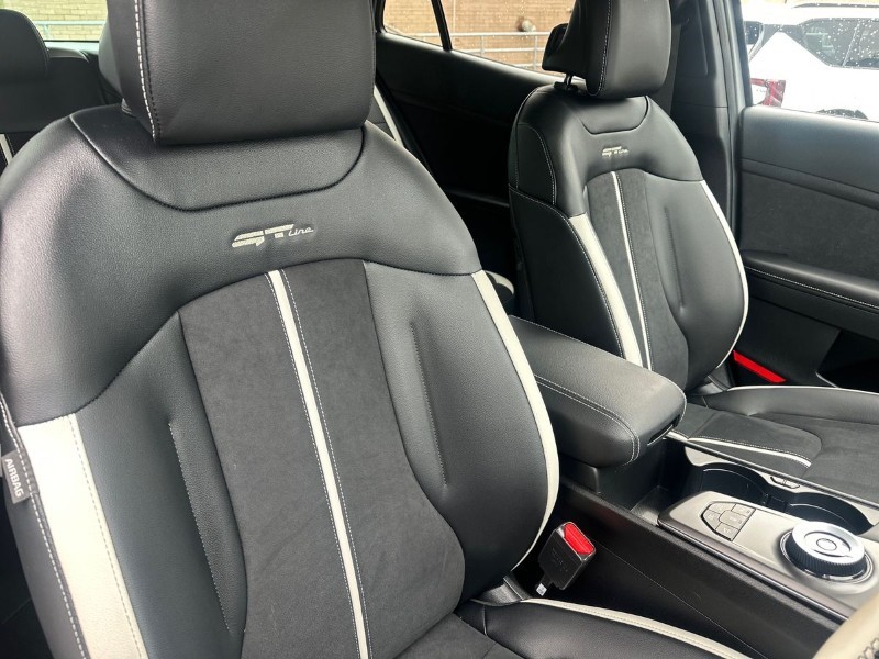 Used Kia Sportage 2025 for sale - 78179977: Photo 17