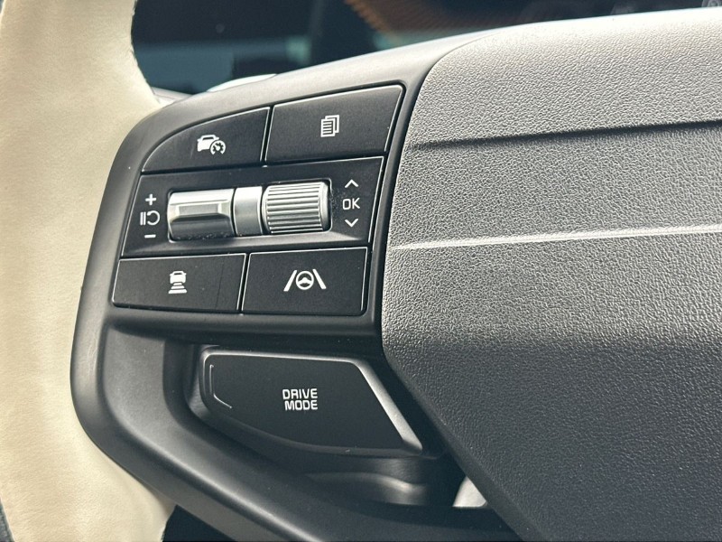 Used Kia Sportage 2025 for sale - 78179977: Photo 19