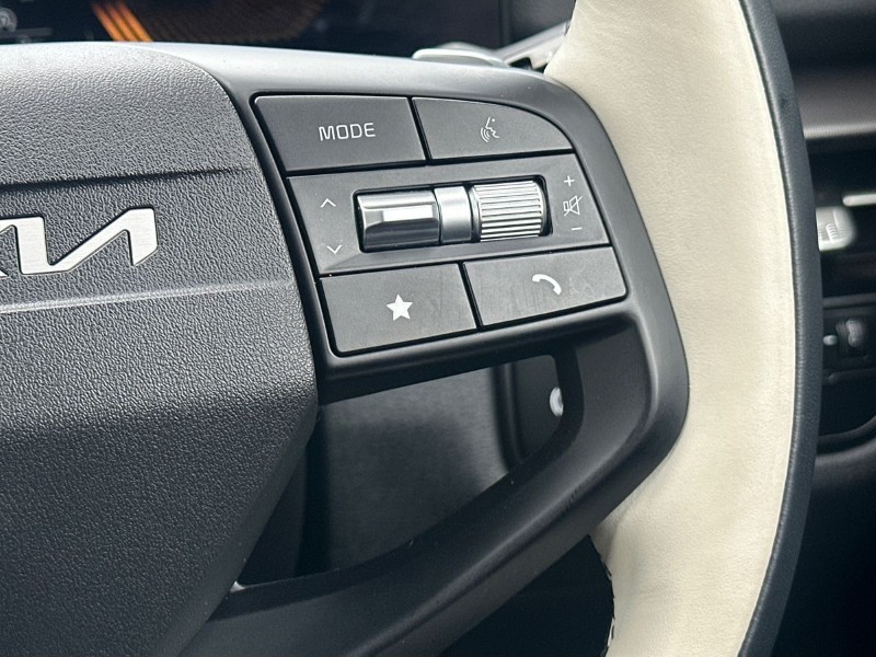 Used Kia Sportage 2025 for sale - 78179977: Photo 20