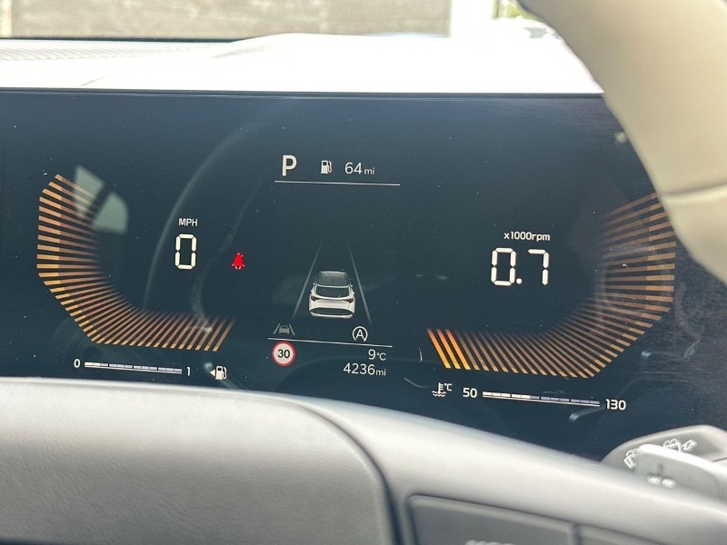 Used Kia Sportage 2025 for sale - 78179977: Photo 21