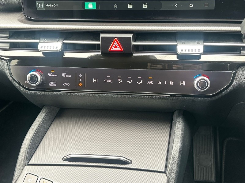 Used Kia Sportage 2025 for sale - 78179977: Photo 27