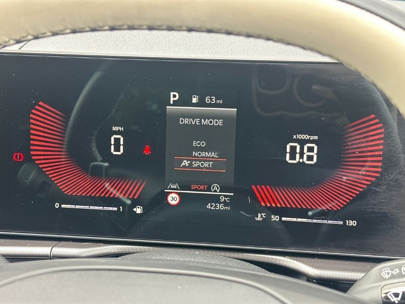 Used Kia Sportage 2025 for sale - 78179977: Photo 28