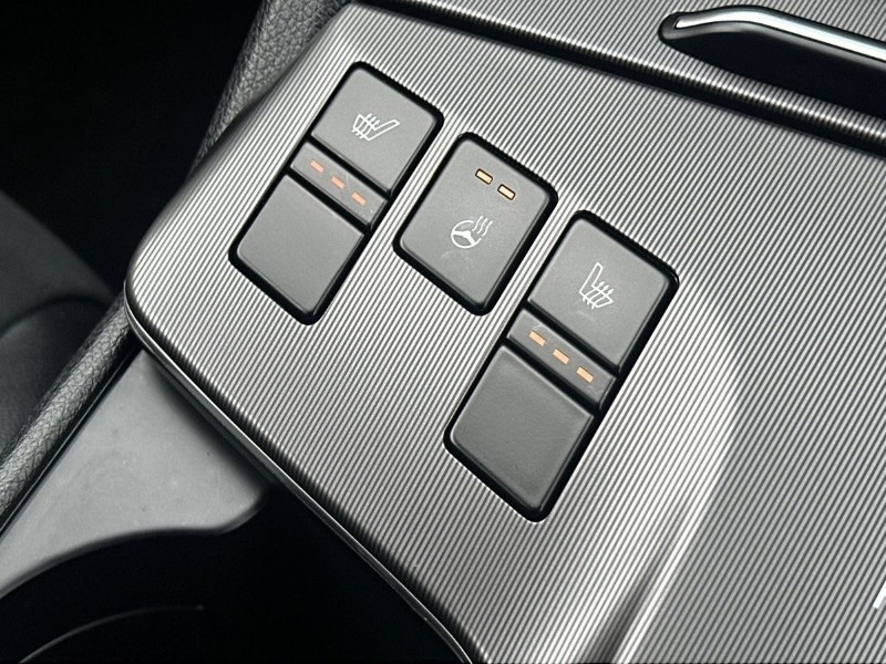 Used Kia Sportage 2025 for sale - 78179977: Photo 29