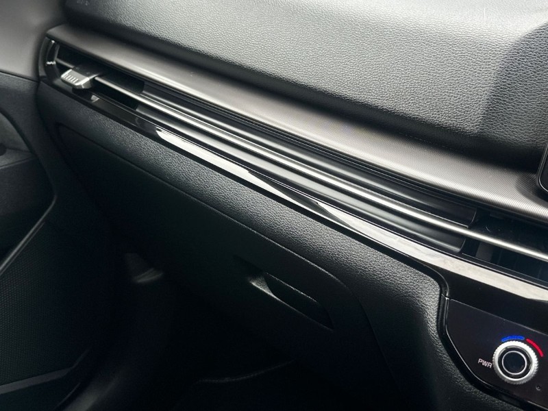 Used Kia Sportage 2025 for sale - 78179977: Photo 30