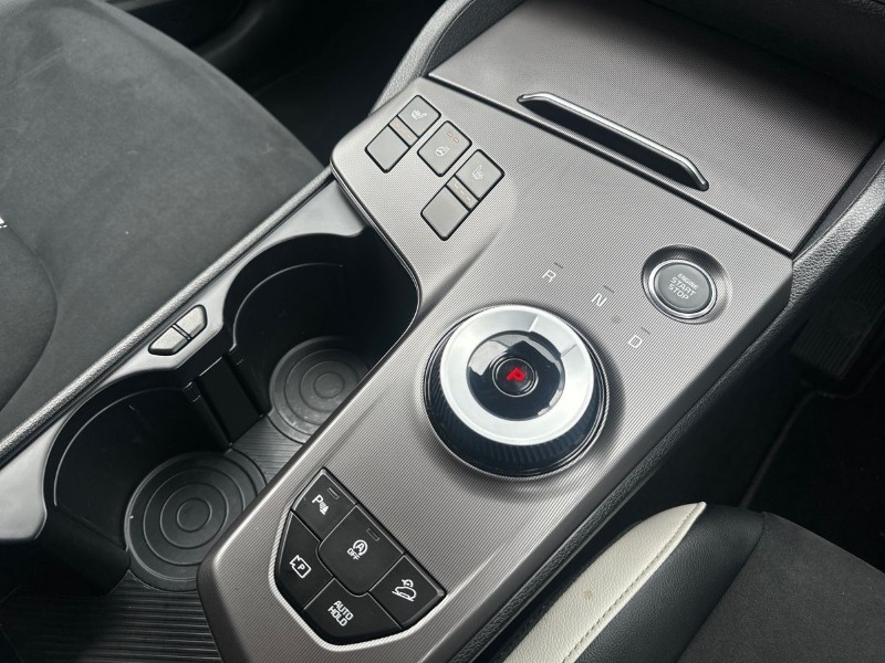 Used Kia Sportage 2025 for sale - 78179977: Photo 31