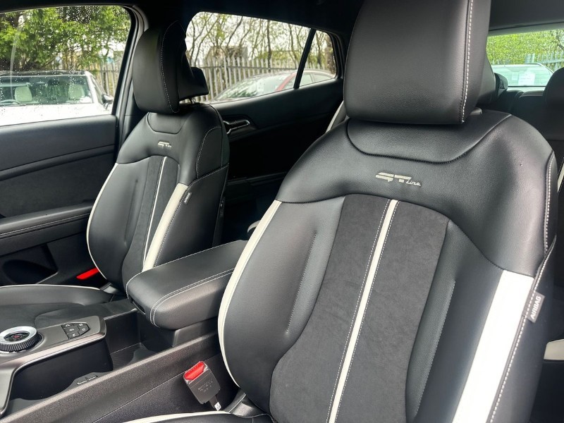 Used Kia Sportage 2025 for sale - 78179977: Photo 32