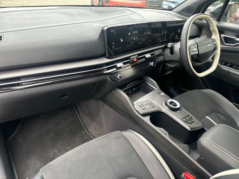 Used Kia Sportage 2025 for sale - 78179977: Photo 33