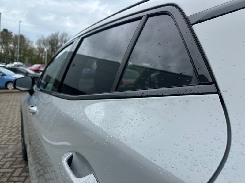 Used Kia Sportage 2025 for sale - 78179977: Photo 35