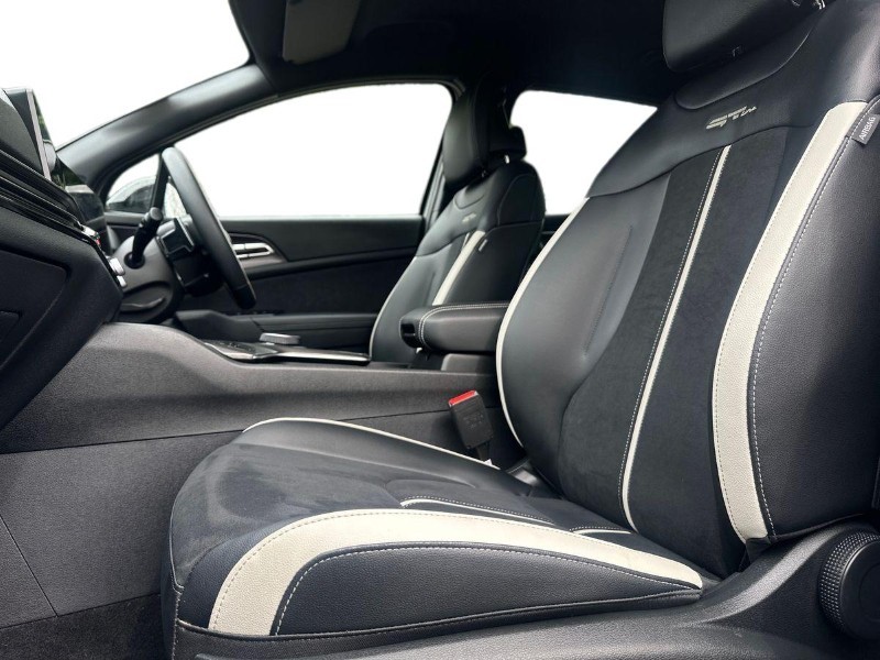 Used Kia Sportage 2025 for sale - 78179977: Photo 4