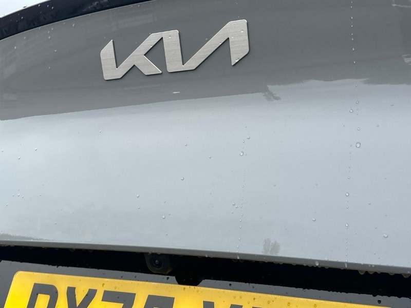 Used Kia Sportage 2025 for sale - 78179977: Photo 41