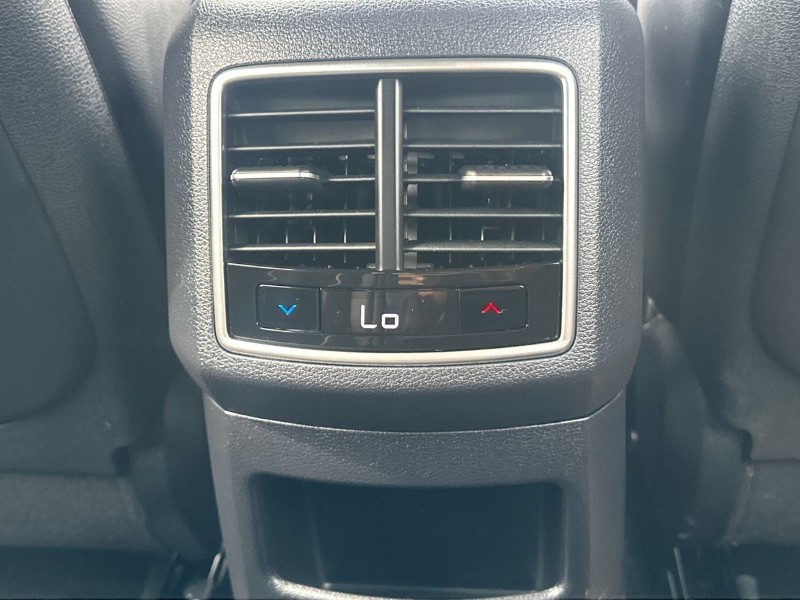 Used Kia Sportage 2025 for sale - 78179977: Photo 42