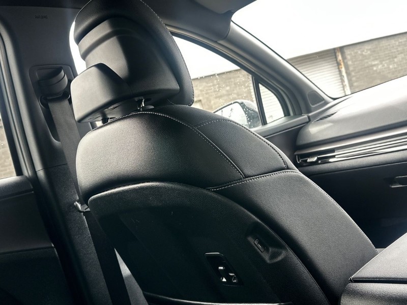 Used Kia Sportage 2025 for sale - 78179977: Photo 43