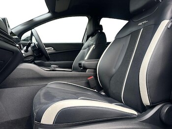 Used Kia Sportage 2025 for sale - 78179977: Photo