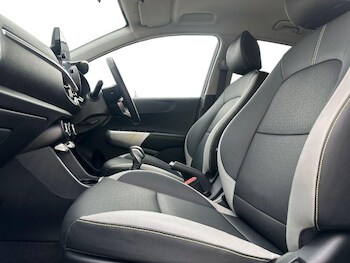 Used Kia Picanto 2023 for sale - 78309960: Photo