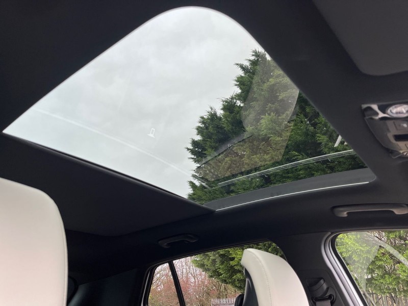 Used Kia Sportage 2025 for sale - 76981091: Photo 10