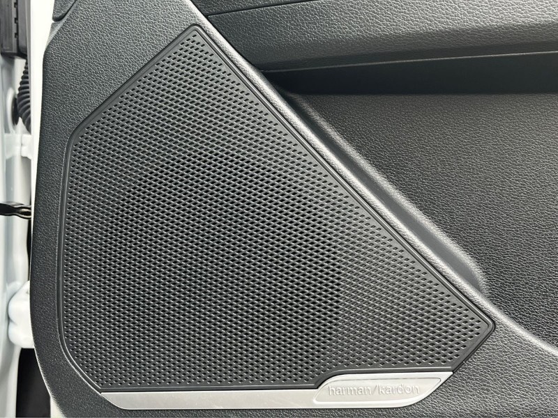 Used Kia Sportage 2025 for sale - 76981091: Photo 13