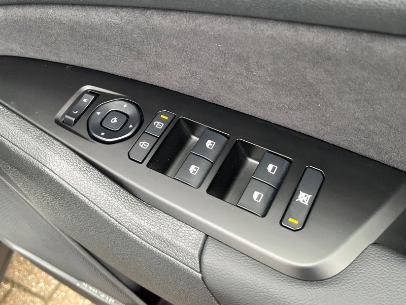 Used Kia Sportage 2025 for sale - 76981091: Photo 14