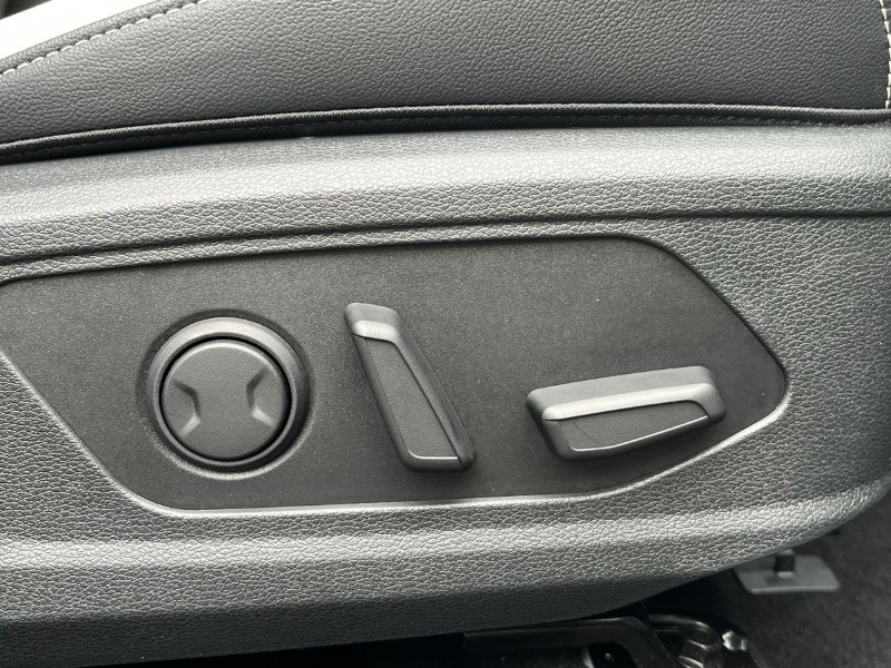 Used Kia Sportage 2025 for sale - 76981091: Photo 15