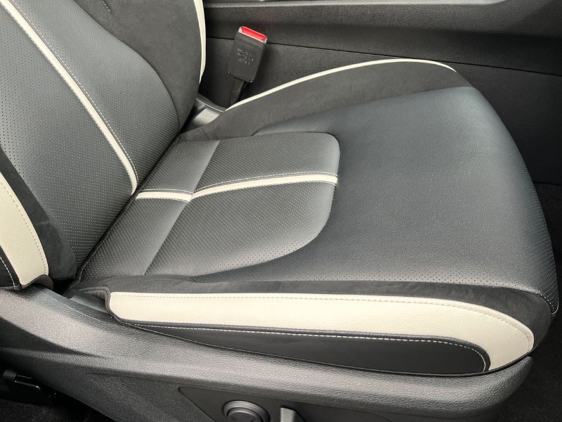 Used Kia Sportage 2025 for sale - 76981091: Photo 16