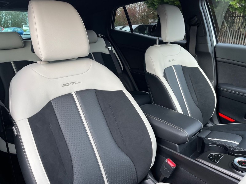 Used Kia Sportage 2025 for sale - 76981091: Photo 17