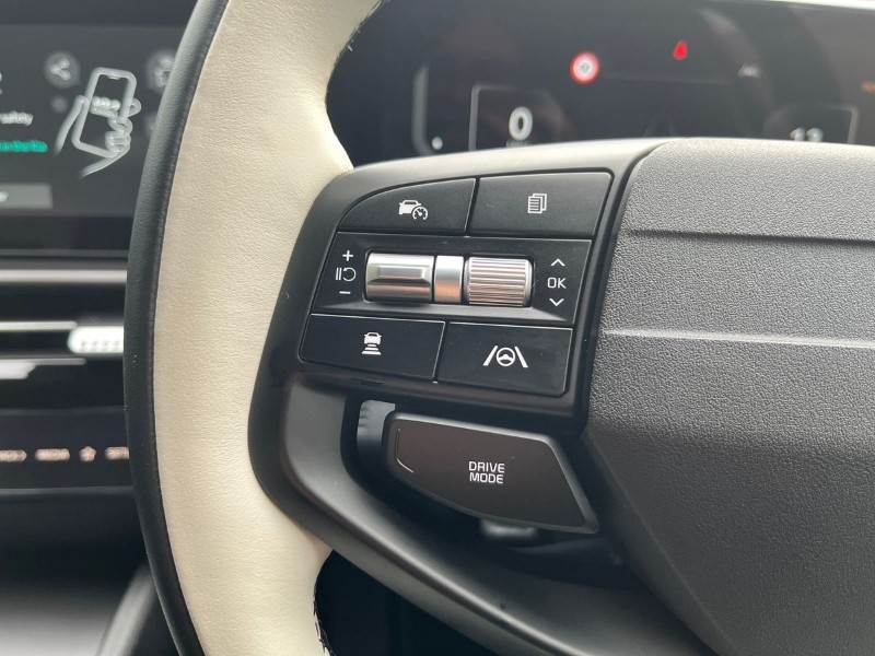 Used Kia Sportage 2025 for sale - 76981091: Photo 19