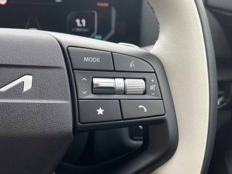 Used Kia Sportage 2025 for sale - 76981091: Photo 20