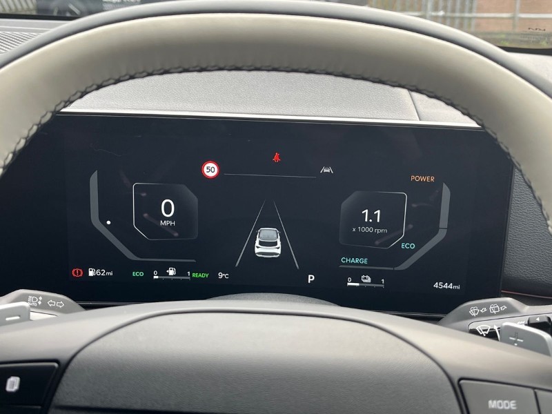 Used Kia Sportage 2025 for sale - 76981091: Photo 21