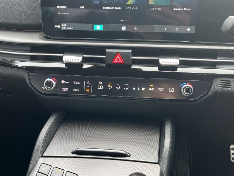 Used Kia Sportage 2025 for sale - 76981091: Photo 27