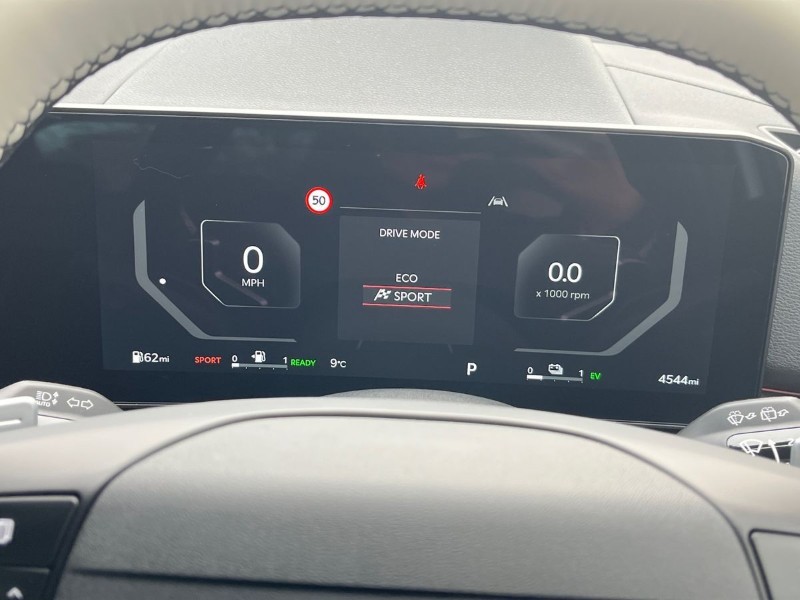 Used Kia Sportage 2025 for sale - 76981091: Photo 28