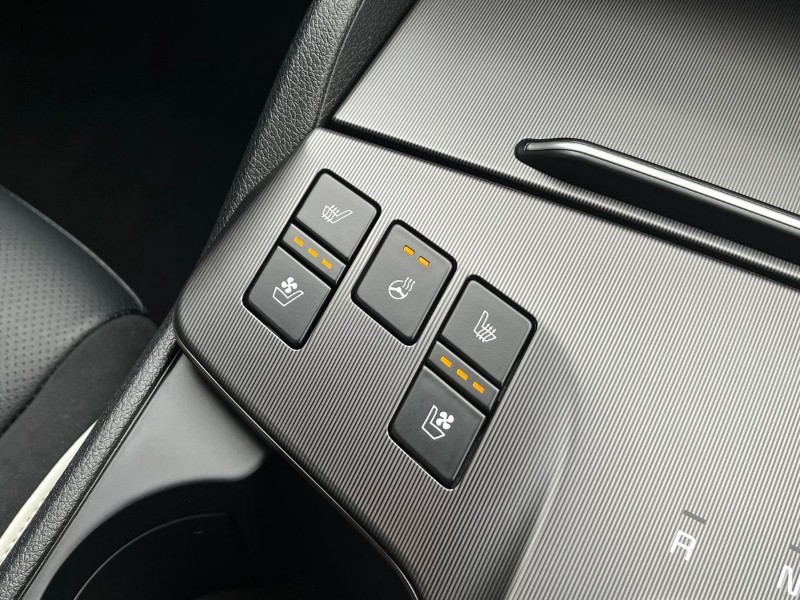 Used Kia Sportage 2025 for sale - 76981091: Photo 29