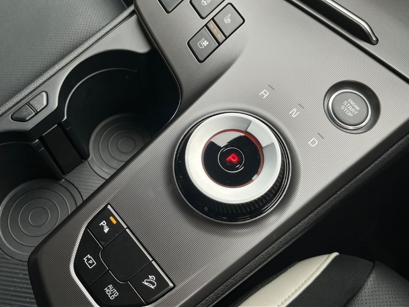 Used Kia Sportage 2025 for sale - 76981091: Photo 31