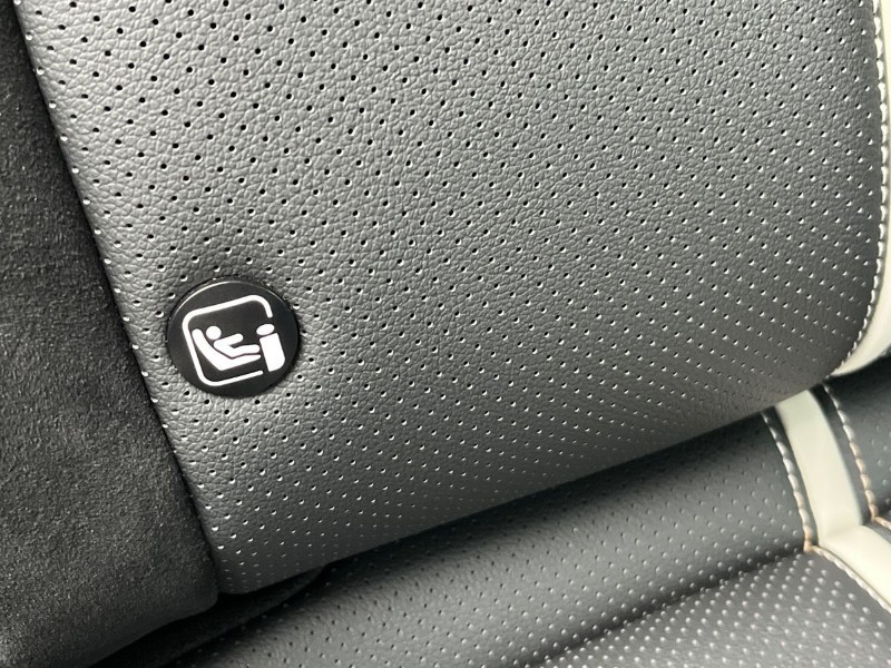 Used Kia Sportage 2025 for sale - 76981091: Photo 32