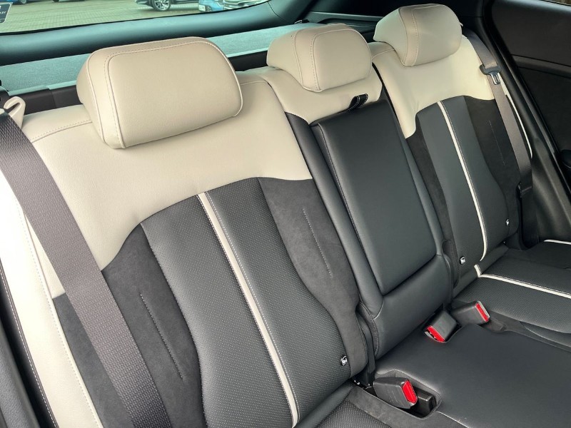 Used Kia Sportage 2025 for sale - 76981091: Photo 33