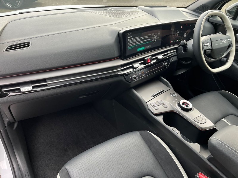 Used Kia Sportage 2025 for sale - 76981091: Photo 35