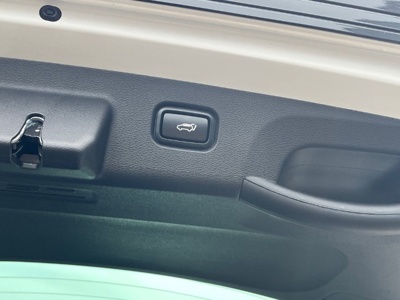 Used Kia Sportage 2025 for sale - 76981091: Photo 37