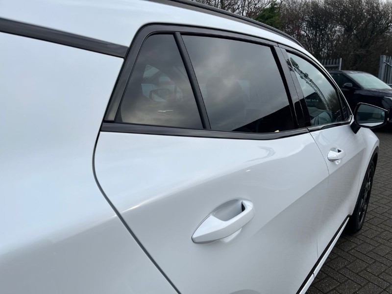 Used Kia Sportage 2025 for sale - 76981091: Photo 38